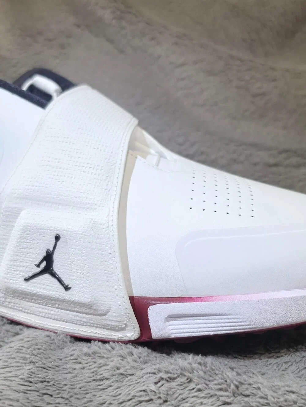 Jordan ⭐⭐msrp $255